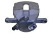 PAGID 77079 Brake Caliper